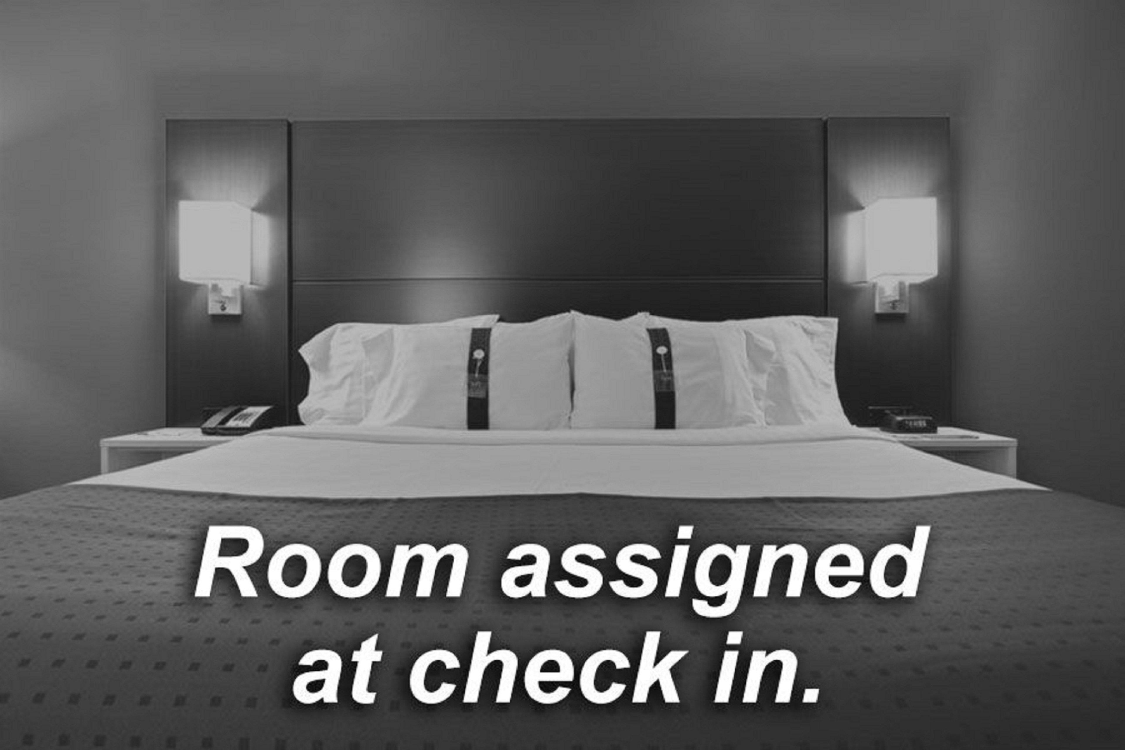Holiday Inn Yakima By Ihg Εξωτερικό φωτογραφία