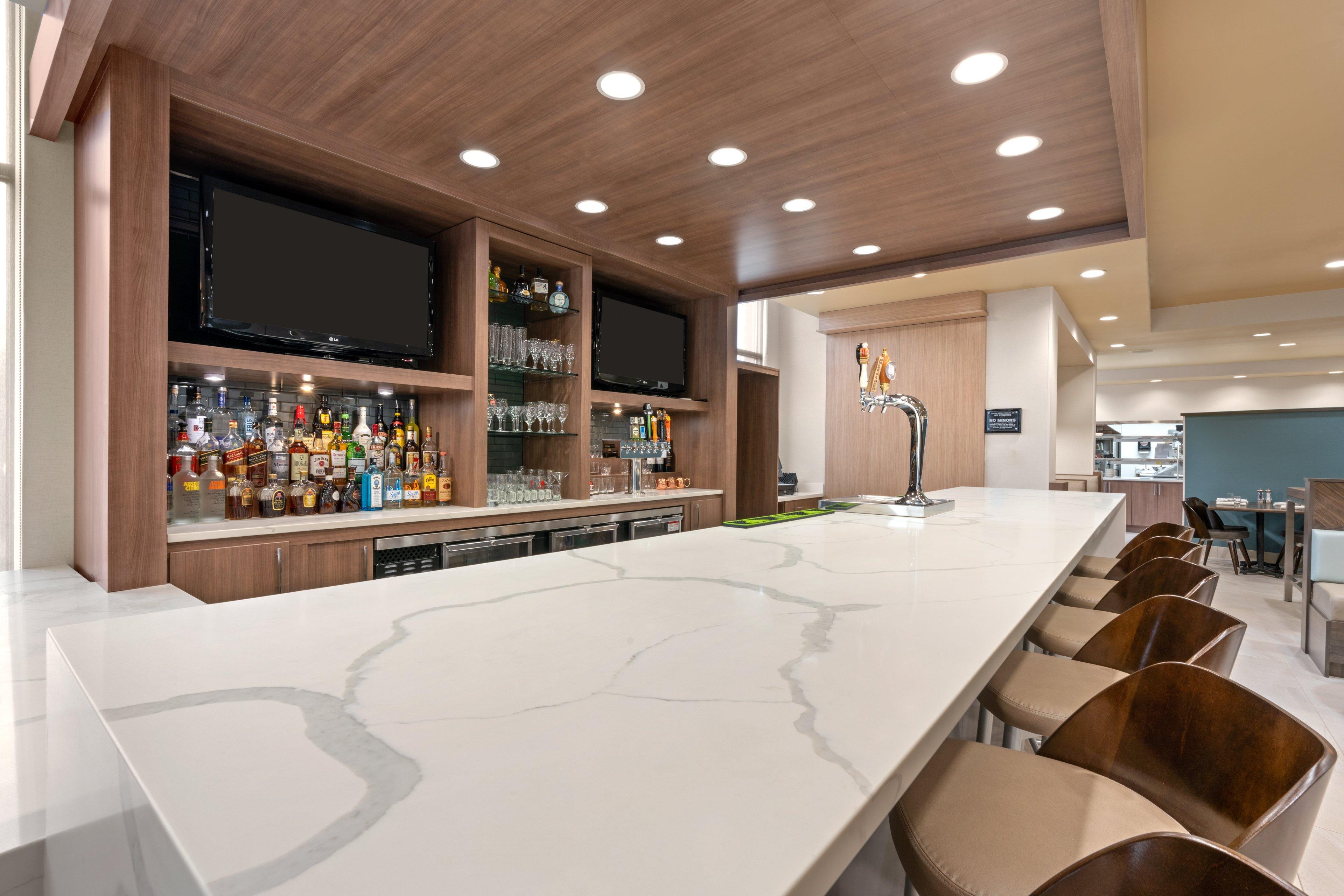 Holiday Inn Yakima By Ihg Εξωτερικό φωτογραφία