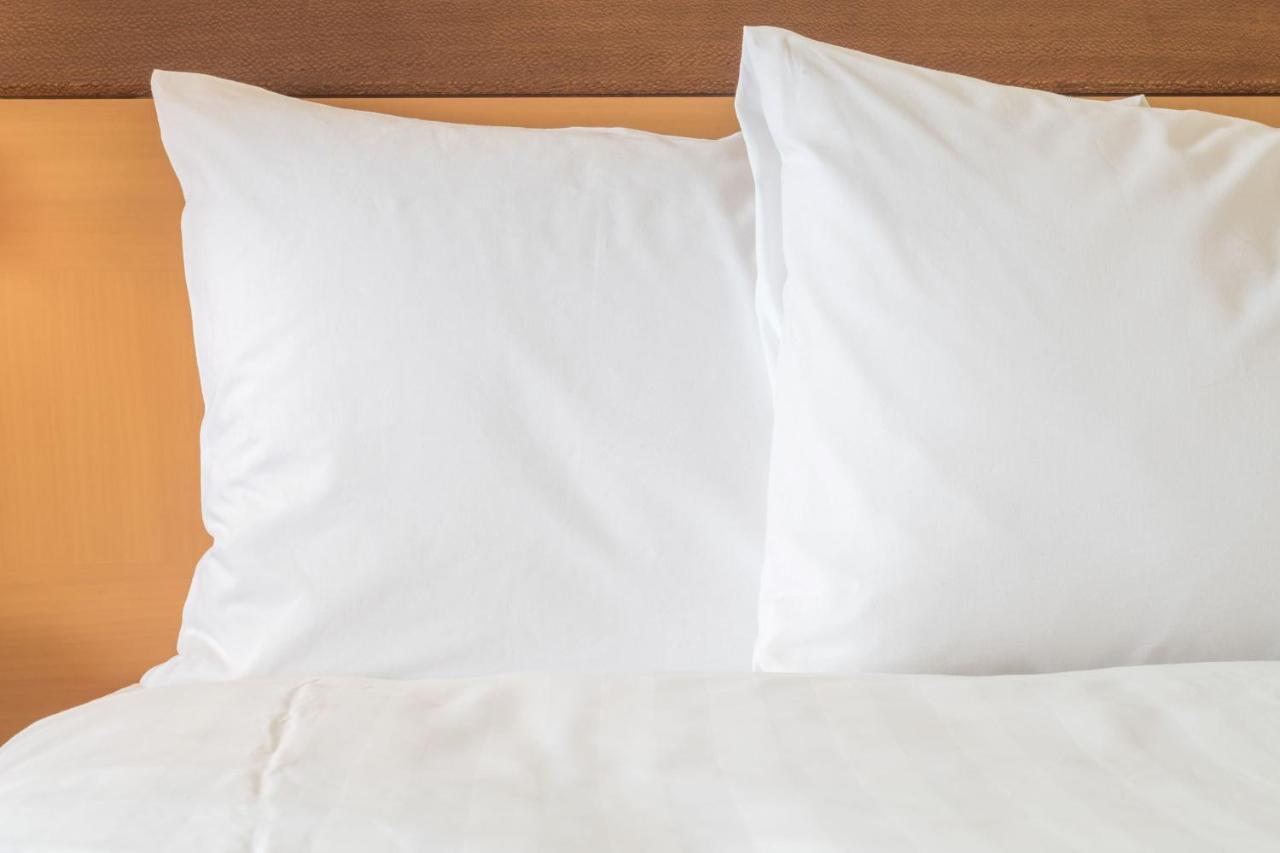 Holiday Inn Yakima By Ihg Εξωτερικό φωτογραφία