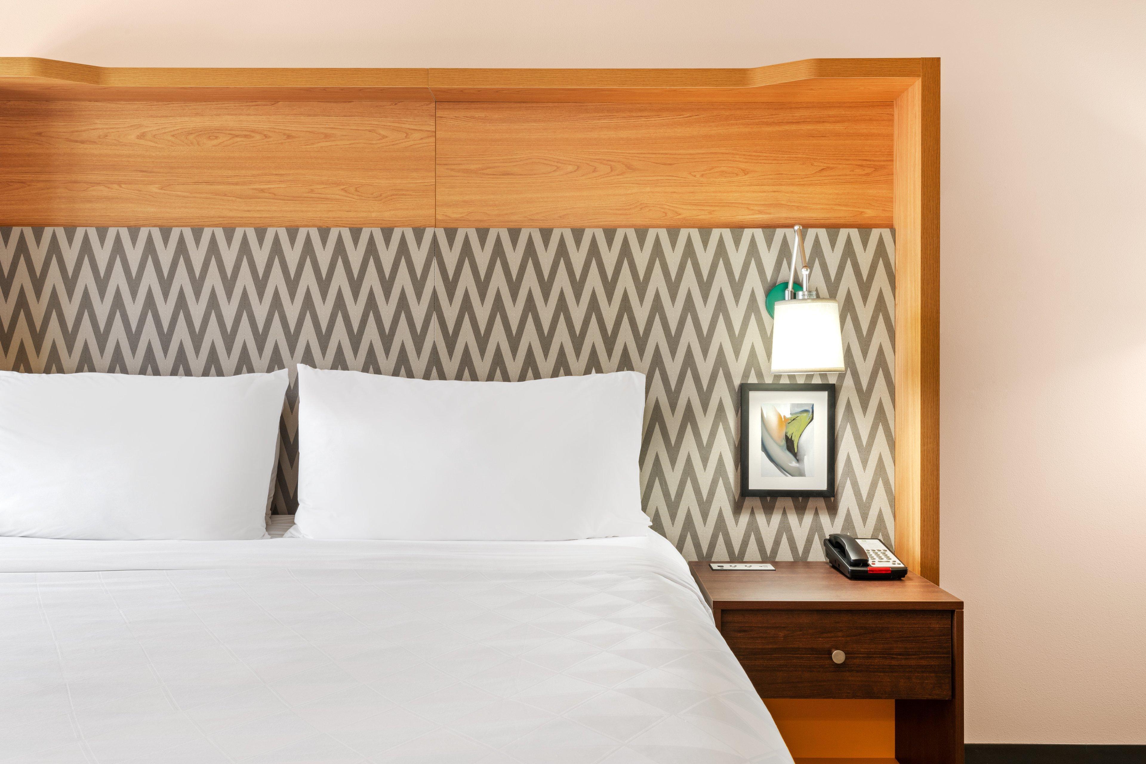 Holiday Inn Yakima By Ihg Εξωτερικό φωτογραφία