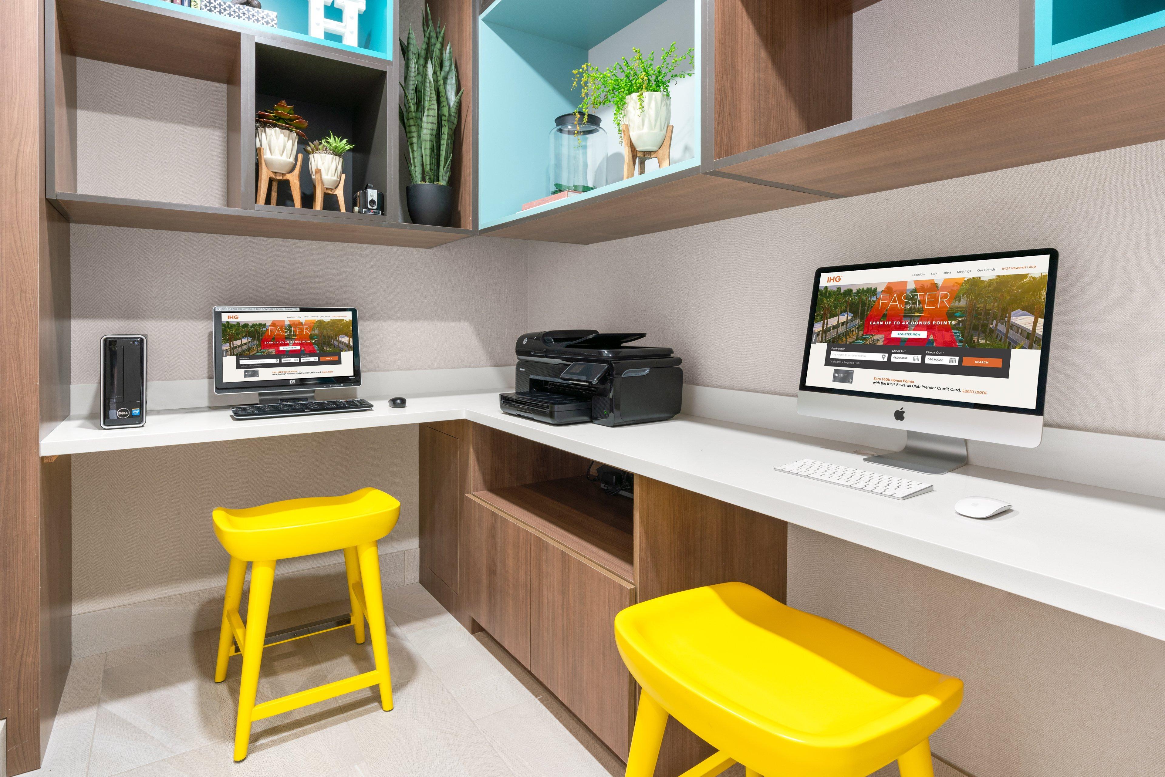 Holiday Inn Yakima By Ihg Εξωτερικό φωτογραφία