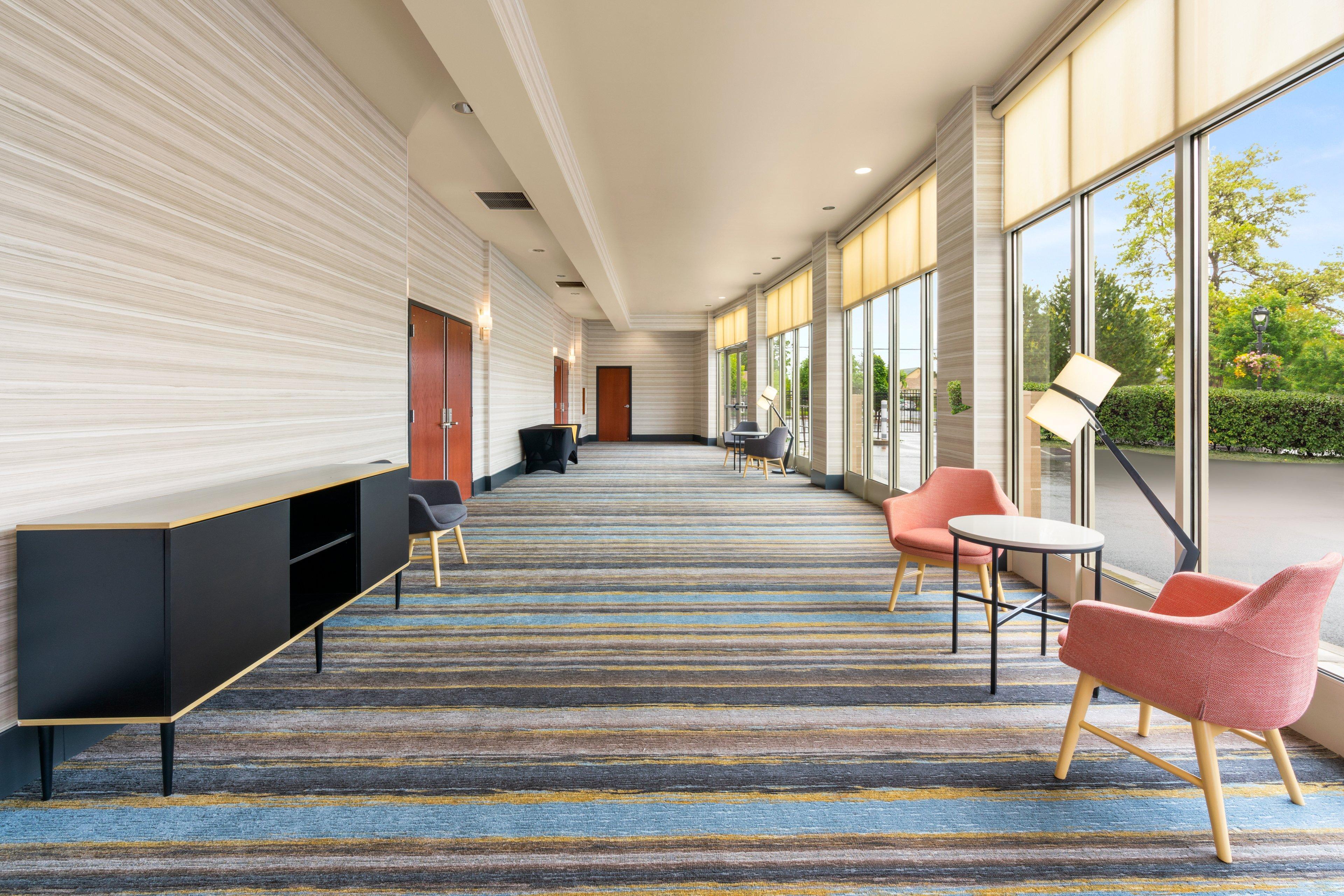 Holiday Inn Yakima By Ihg Εξωτερικό φωτογραφία