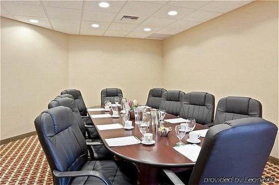 Holiday Inn Yakima By Ihg Επιχειρήσεις φωτογραφία