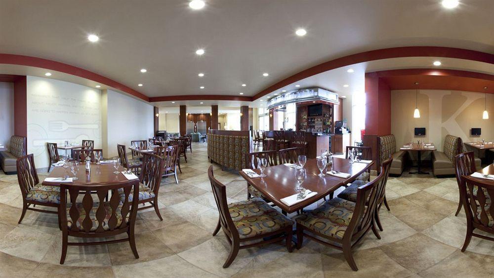 Holiday Inn Yakima By Ihg Εξωτερικό φωτογραφία